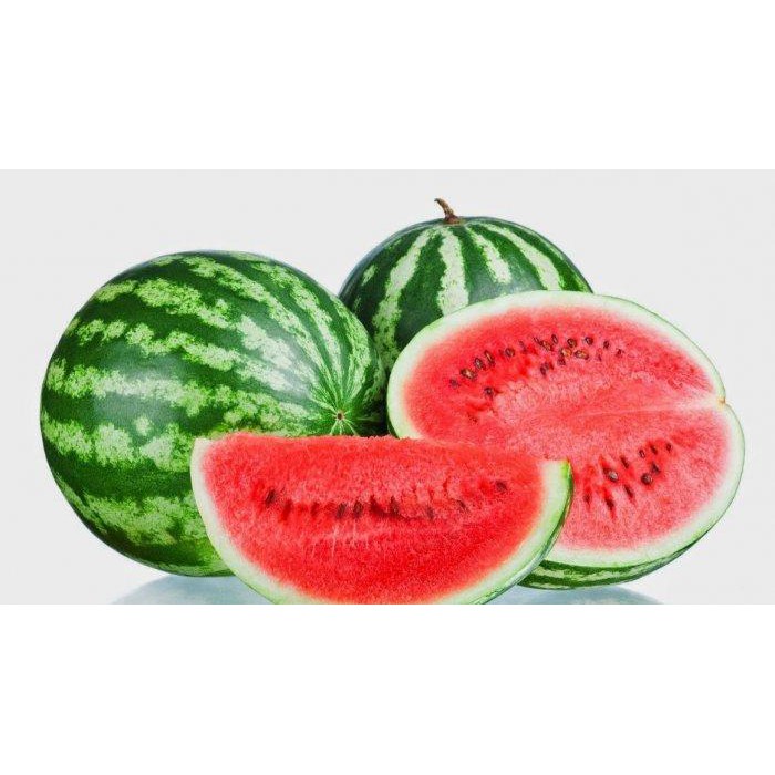 

Buah Semangka Manis Segar