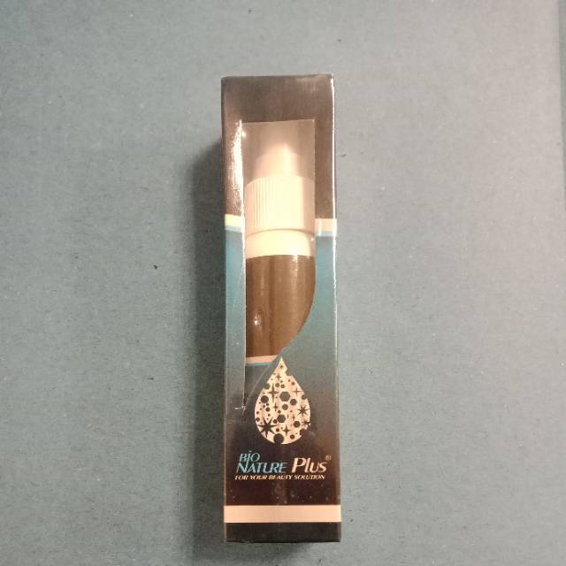 Bio Nature Plus