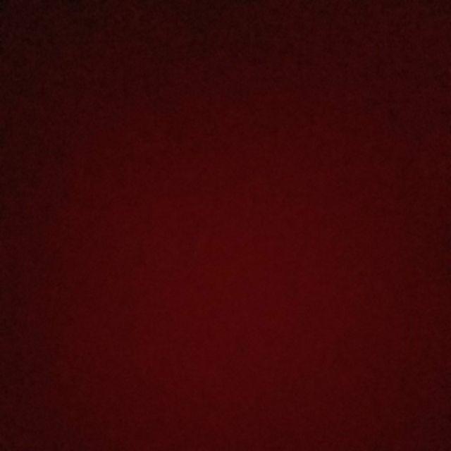 (busui & Ori) Gamis Batik Rempel Couple Manggar,sekar,kubis,daun,kupu