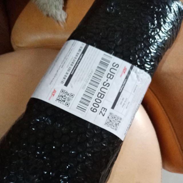 Vacuum Sealer Perekat Freshpack Pro Alat Vacuum Vacum Pembungkus Makanan Buah Sayuran Snack Daging