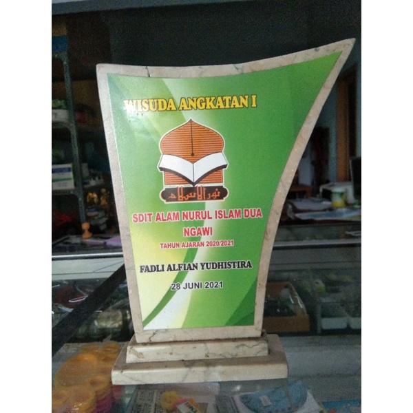 

plakat marmer murah