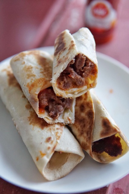 

Kebab frozen isi 10