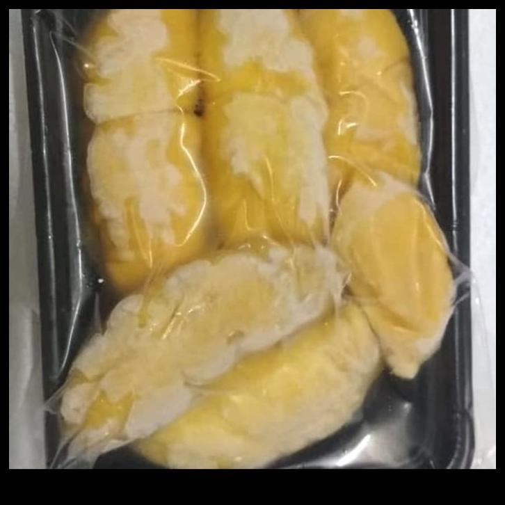 

Durian Malaysia Duren Malaysia Mausanking Mausanwang Musangking