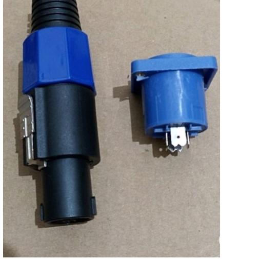 ☄️Harga Baru Jek spikon +  soket body spikon  satu set Terbaik/(TERBARU)/[Terlaris Today]/STAR/「Stok