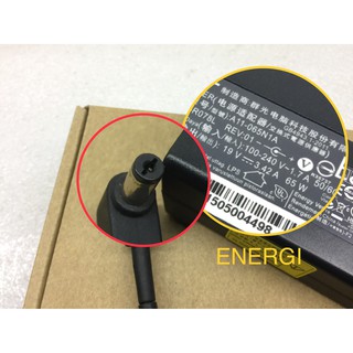 Charger Laptop ACER Aspire E5-471G E5-473G E5-475G E5-476G