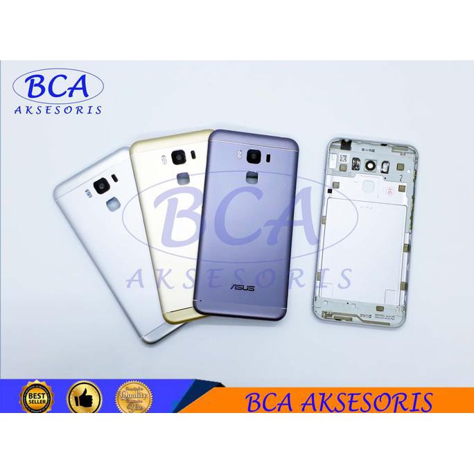 Harga Asus Zenfone 3 Max Zc553kl Terbaik Maret 21 Shopee Indonesia