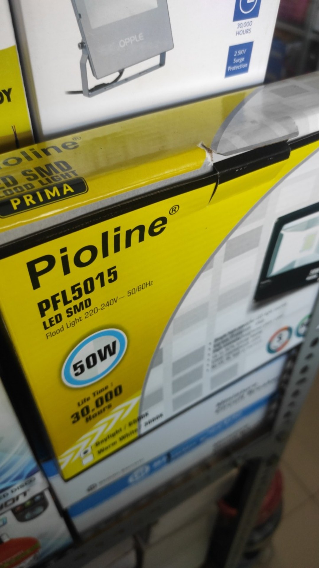 Teko Siul - Ceret Bunyi - Whistling Kettle Stainless Steel 2.5 Liter Q2 8025