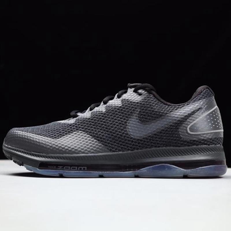 nike zoom all out 1