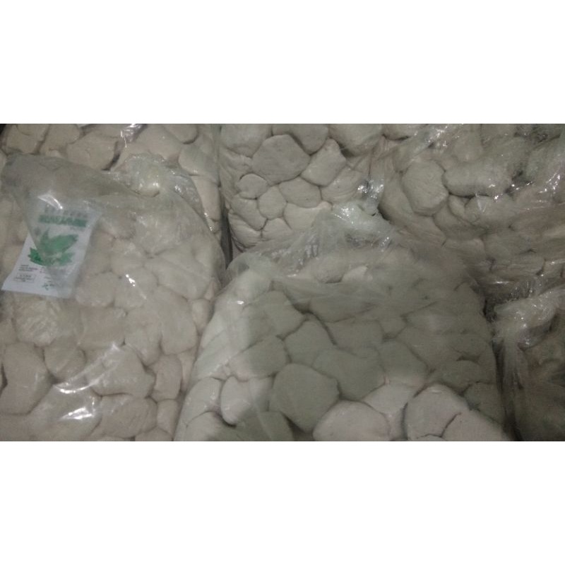 

BASRENG MATENG ORIGINAL KATAJI / 1KG