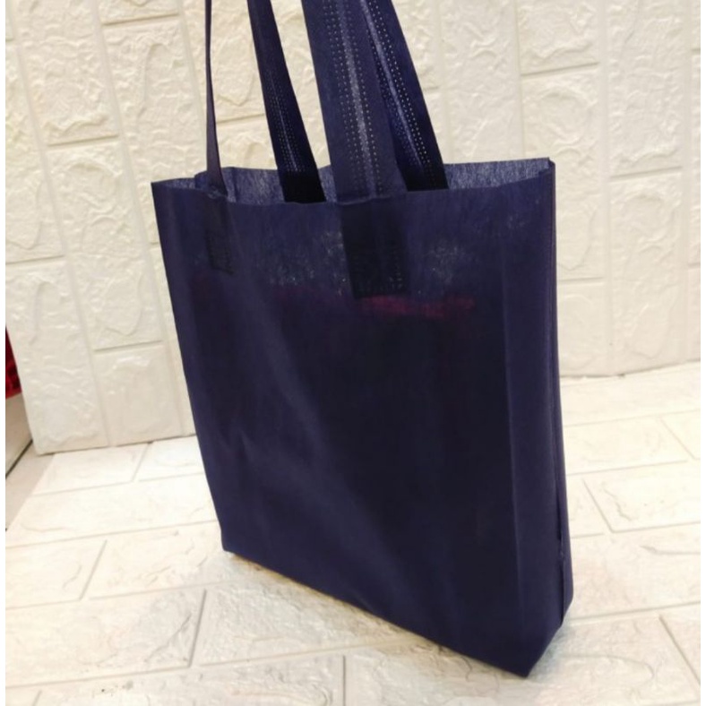 

TAS SPOUNDBOUND/TAS GOODIE BAG UK.25x35x8cm PRESS. 1 PAK ISI 12 PCS