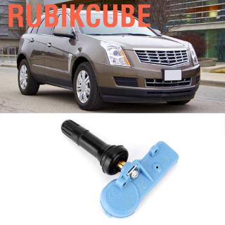 Tpms Sensor Tekanan  Ban  Mobil  Untuk Cadillac Srx Chevrolet 