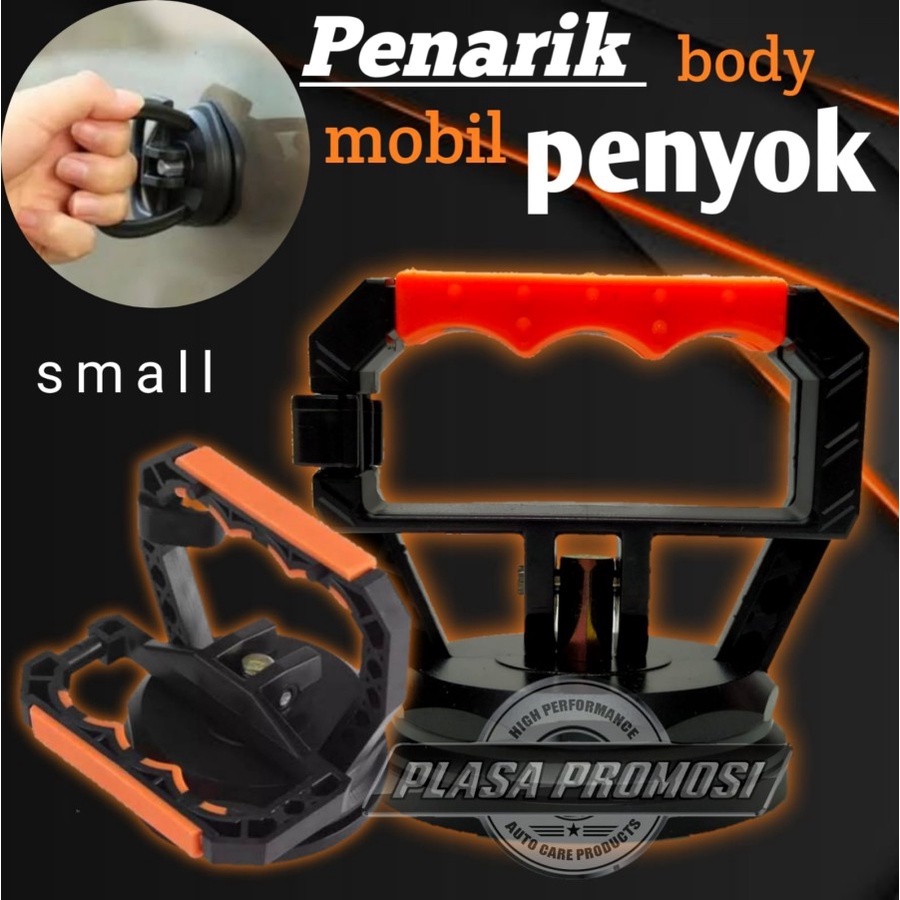 Jual Alat Repair Mobil / Alat Reparasi Mobil Penyok /Alat Bantu ...