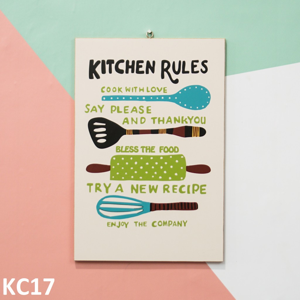 CRAVE Poster Premium Bingkai Kayu Dengan Matboard Shopee Indonesia