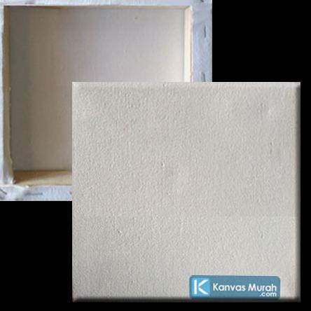 

Best Seller.. Kanvas Lukis 70x70 Cm