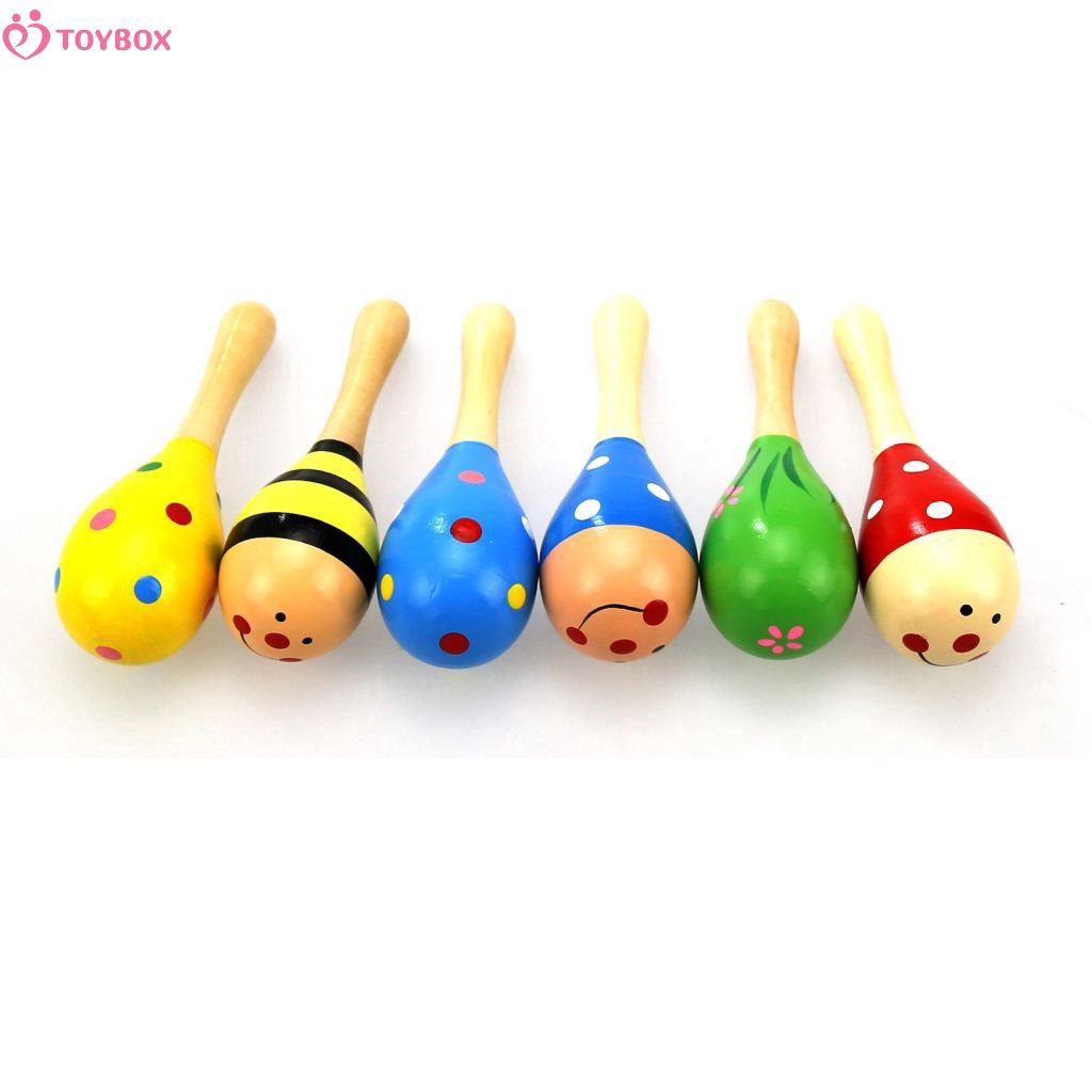 baby instrument toys