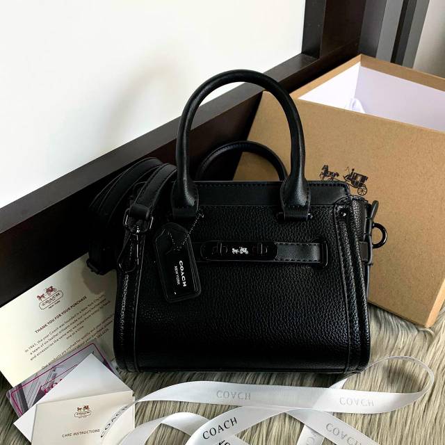 Tas Coach Murah #868