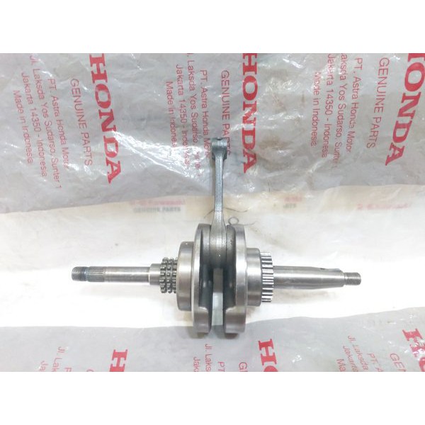 Stang Seher Beat Fi Sccopy Fi Kruk As Beat Fi Scoopy Fi As Kruk Beat Fi Scoopy Fi