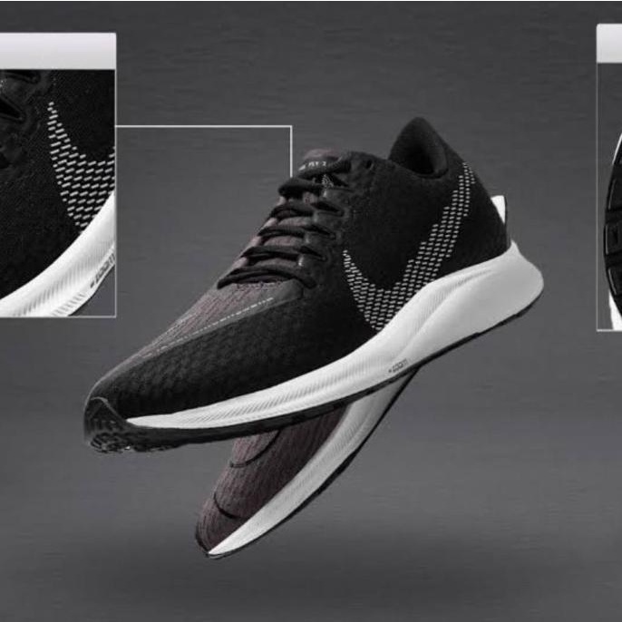 NIKE ZOOM RIVAL FLY 2 mens running original