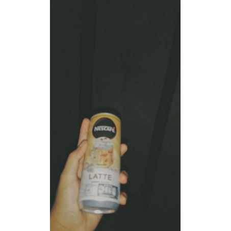 

Nescafe