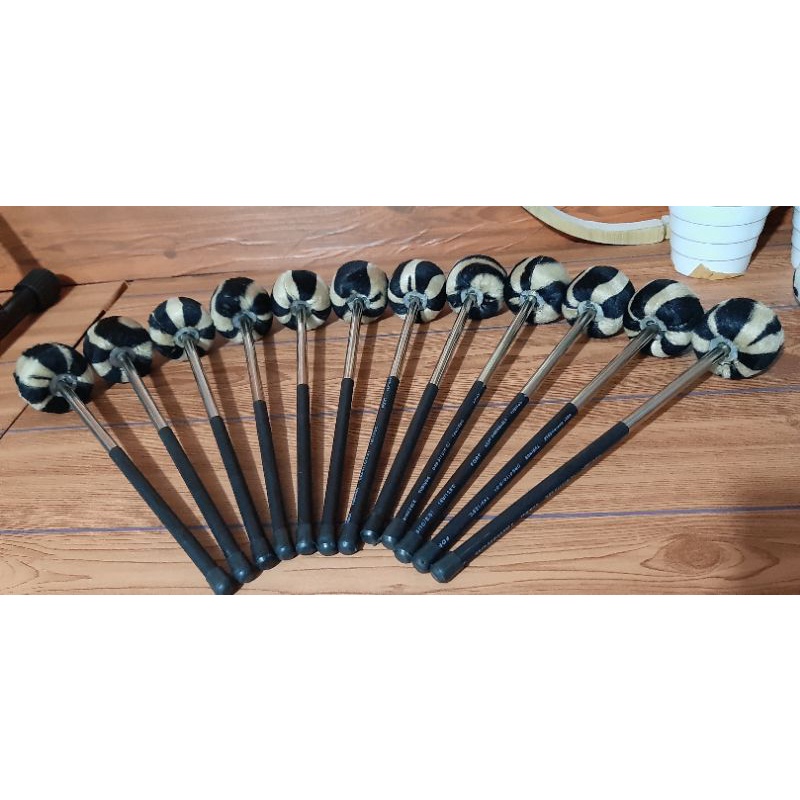 Stik Bass Hadroh /Stik Bass /Stik Bass Stainless /Stik Bass Murah