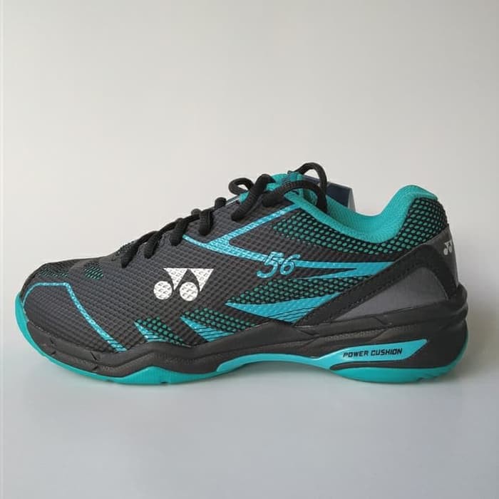 Sepatu Badminton Yonex Power Cushion 56 (SHB 56) Original