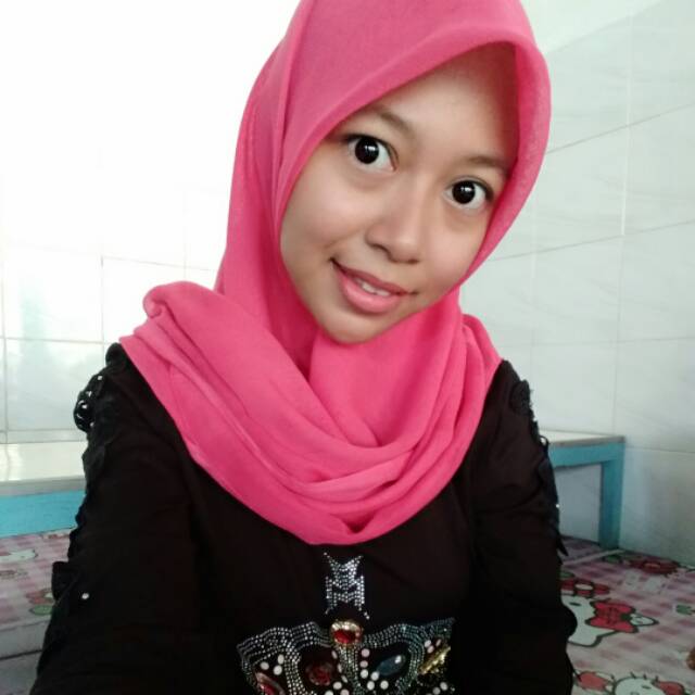 indah2407