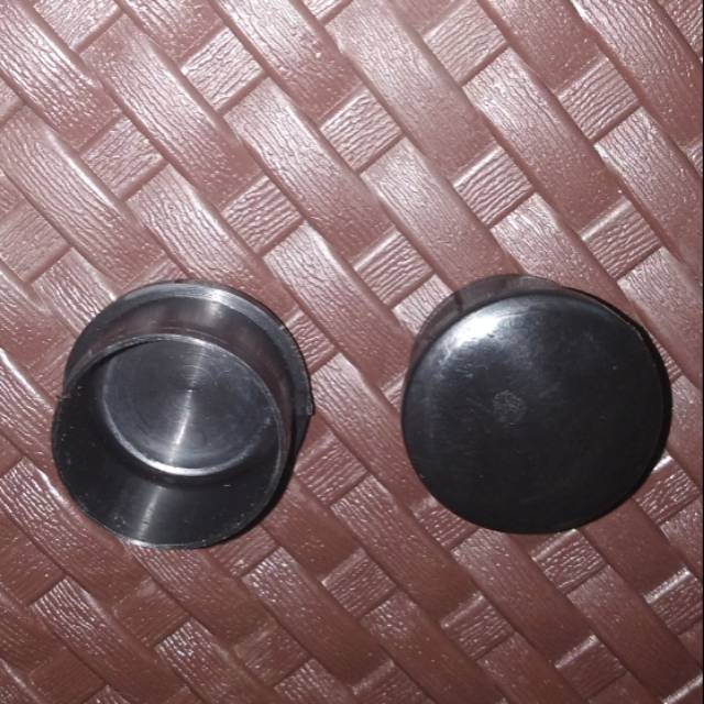 Sumpel arem honda c70 c700 astrea 800 prima star