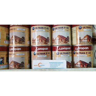CAT KAYU POLITUR ULTRAN P05 CAT PLITUR PINTU JENDELA CAT KAYU POLITUR ULTRAN P05 CAT PLITUR PINTU JENDELA