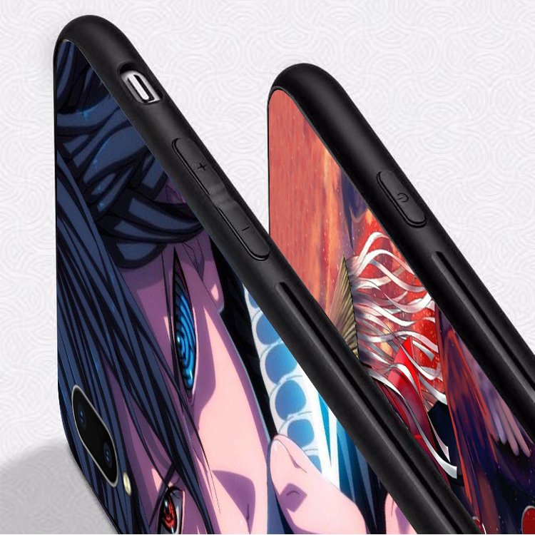 Lg8n pova 4 pro. Tecno Spark 5 Air/pouvoir 4. Текно комон 18 премьер. Текно камон 6. 6.78" Смартфон Tecno Camon 19 Pro 128 ГБ многоцветный.