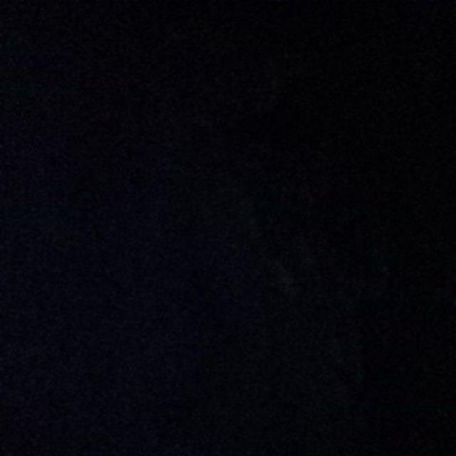 Mangkok Ulir Mkm 7010