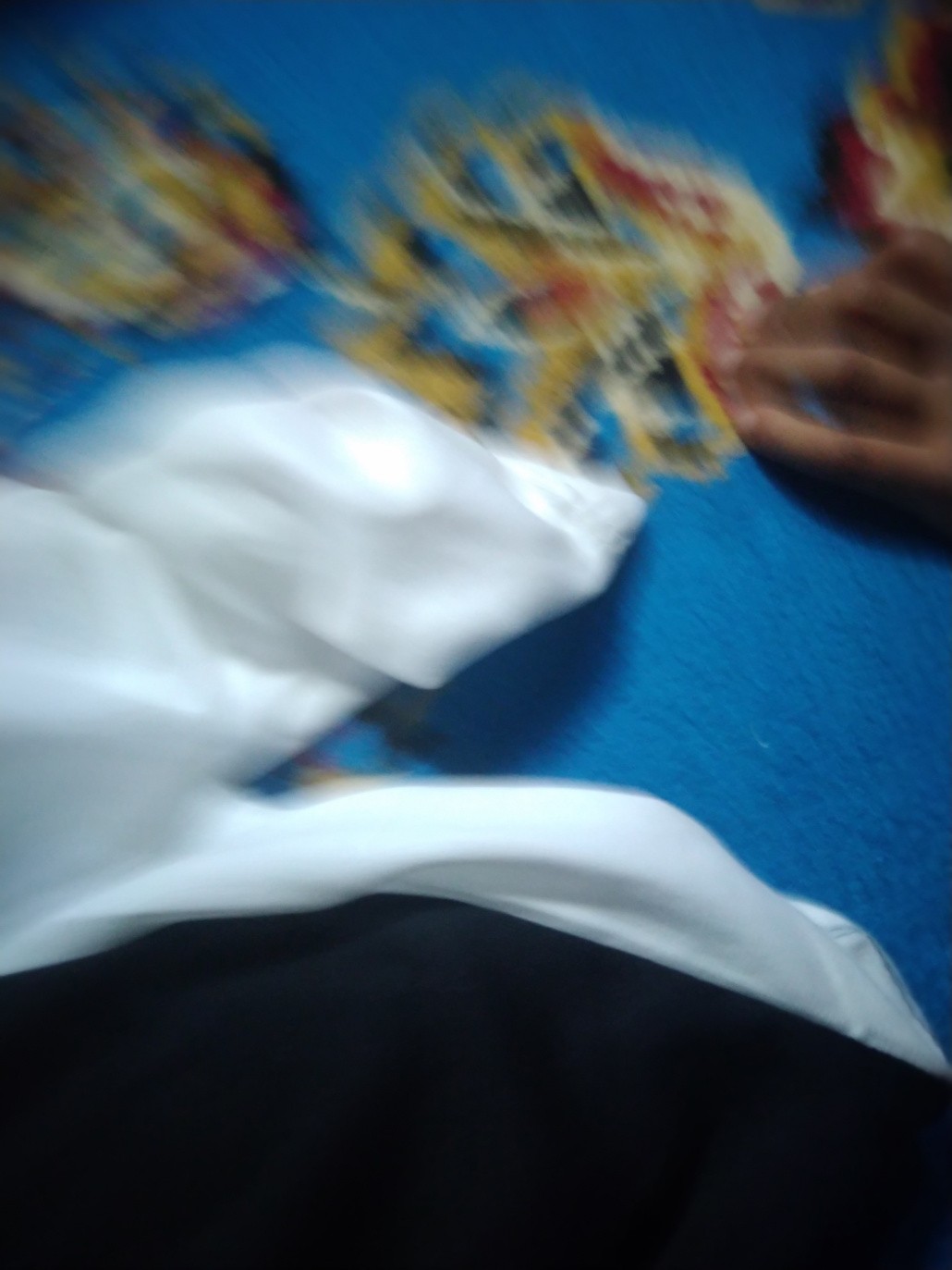 Kemeja Batik Anak Cowok Usia 2-10 Tahun Modern Keren / Baju Batik Anak Laki Laki Lengan Panjang Lucu