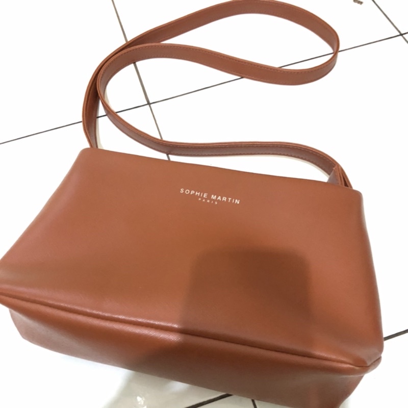 shopie martin tas PL