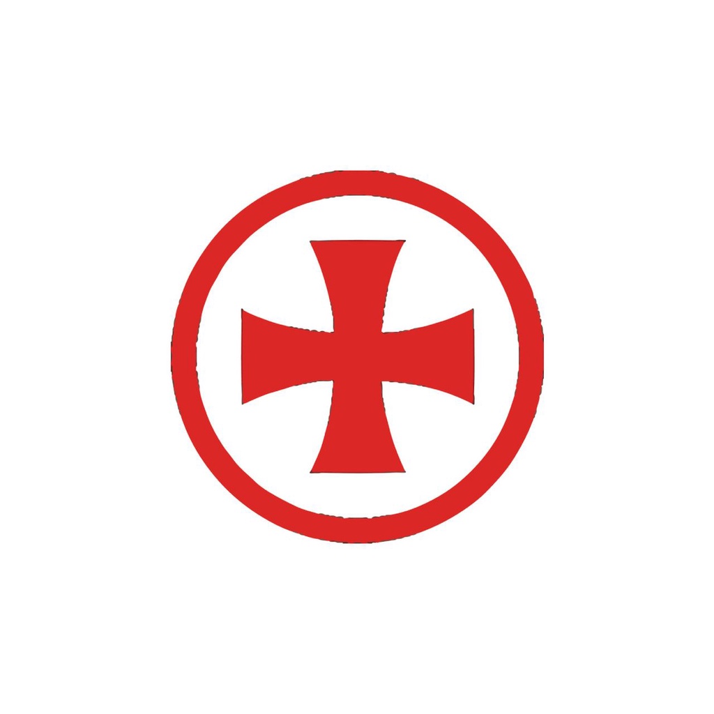 

Stiker Logo Untuk Lemari Psikotropik