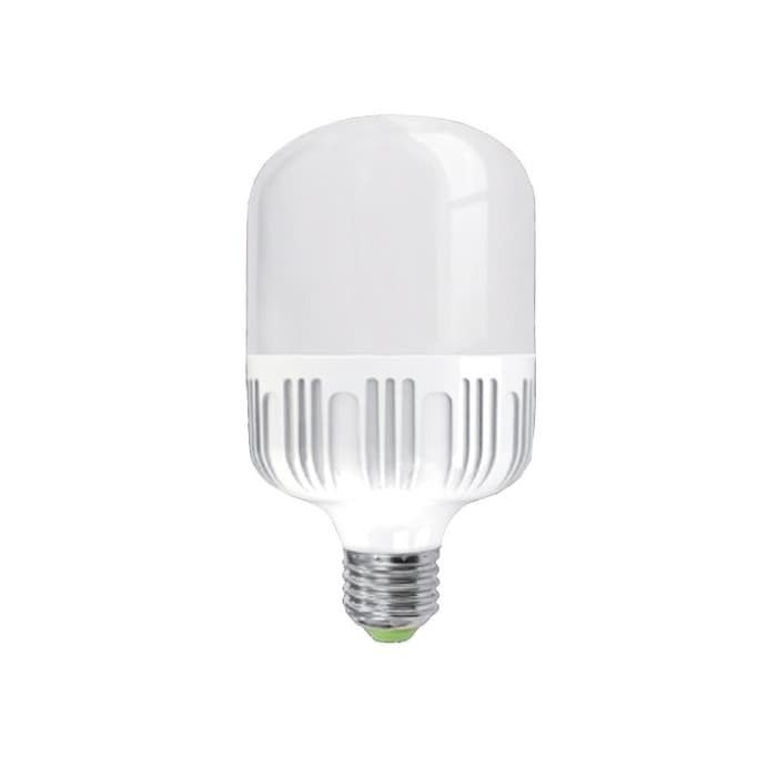 Intech LED Capsule 14W - Putih