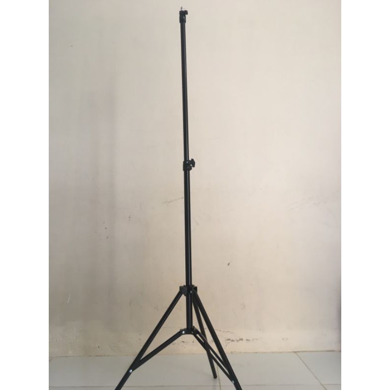 Tripod 2meter