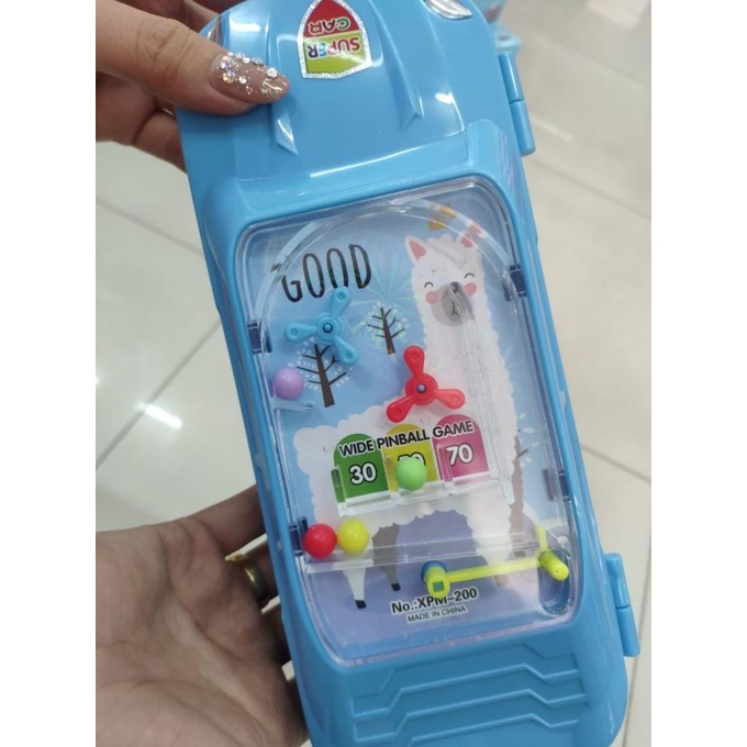 

Buruan beli] Tepak Kotak Pensil Mainan dan Password Lucu Kado Ultah Anak Murah Lucu
