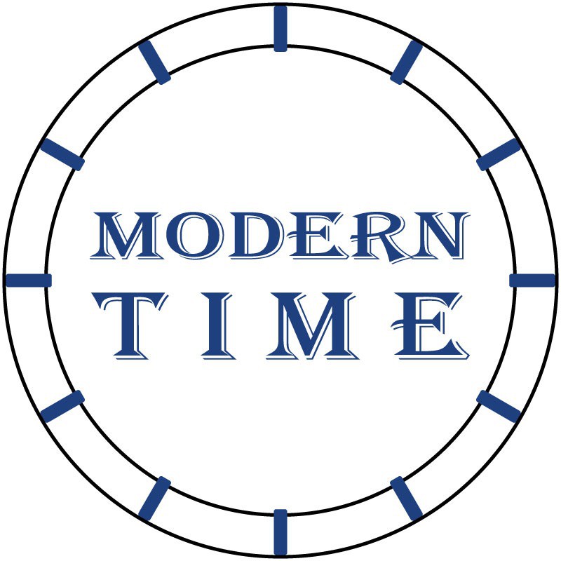 modern.time