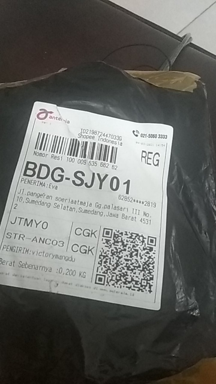 Selang Enema Kopi Ujung Polimer Reusable/pakai Berulang Cofee Enema