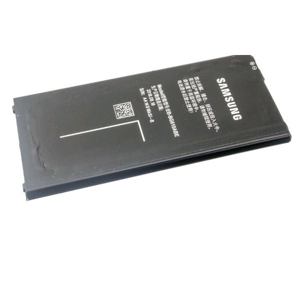 Battery Batre Baterai Samsung J4 plus