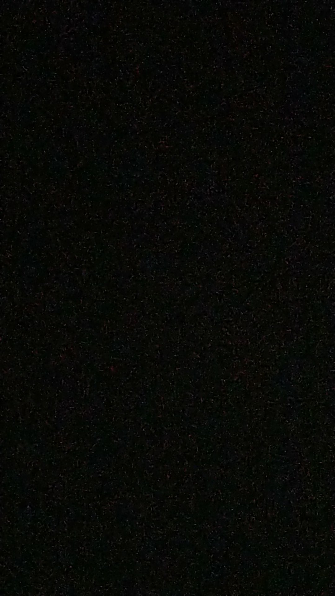 100pcs (50psg) Sarung Sepatu Model Anti-air Sekali Pakai Bahan Plastik 2h75