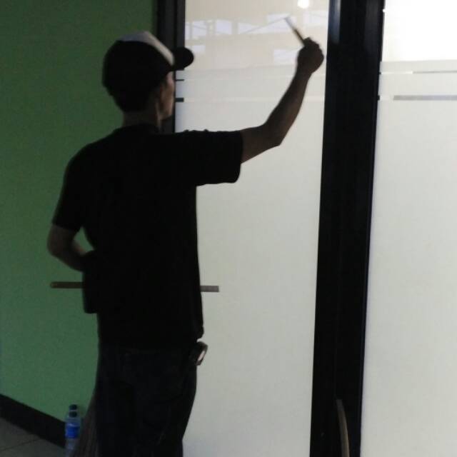 agushikmahanaksumedang1