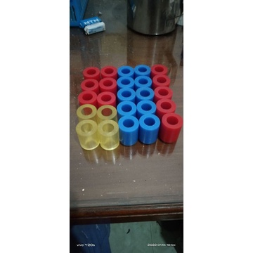 Engine mounting karet Nmax