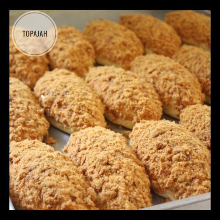 

READY! ABON AYAM SUPER SPESIAL “SIE SIN” 250GRM HALAL PALING MURAH