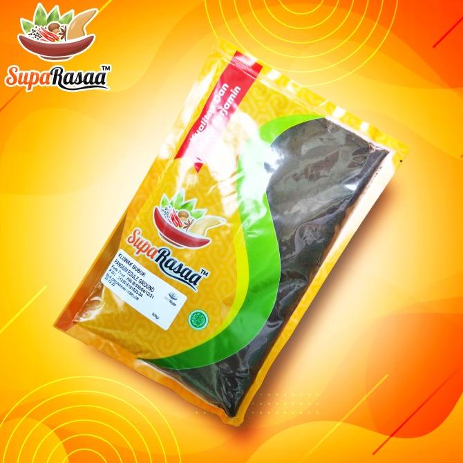 

#####] Kluwak Bubuk 500 gr