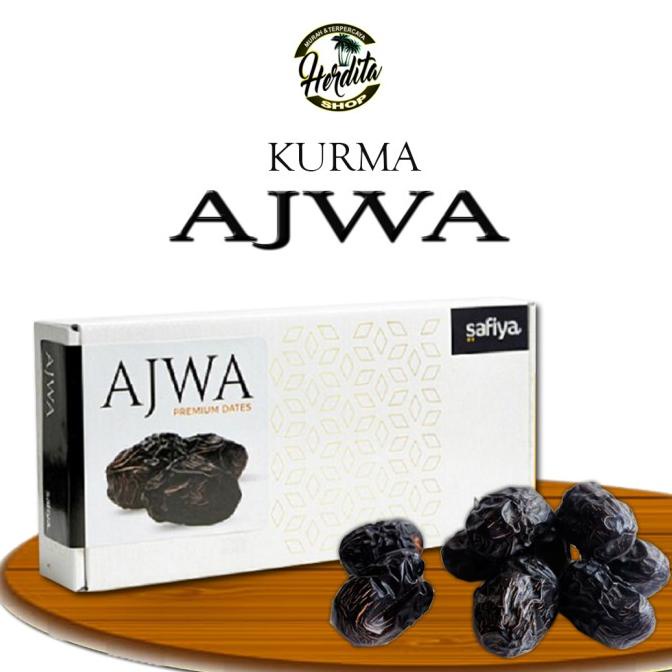 

PROMO Kurma Azwa 1 kg Premium Al Madina Mubarak/KURMA 1KG/KURMA BARARI/KURMA RUTHOB/KURMA BAM/KURMA PALM FRUIT/KURMA TANGKAI/KURMA AZWA/KURMA SUKKARI/KURMA SAFAWI/KURMA TUNISIA/KURMA MUDA KUNING/KURMA MUDA HIJAU/KURMA MEDJOL/KURMA MADINAH SUPER