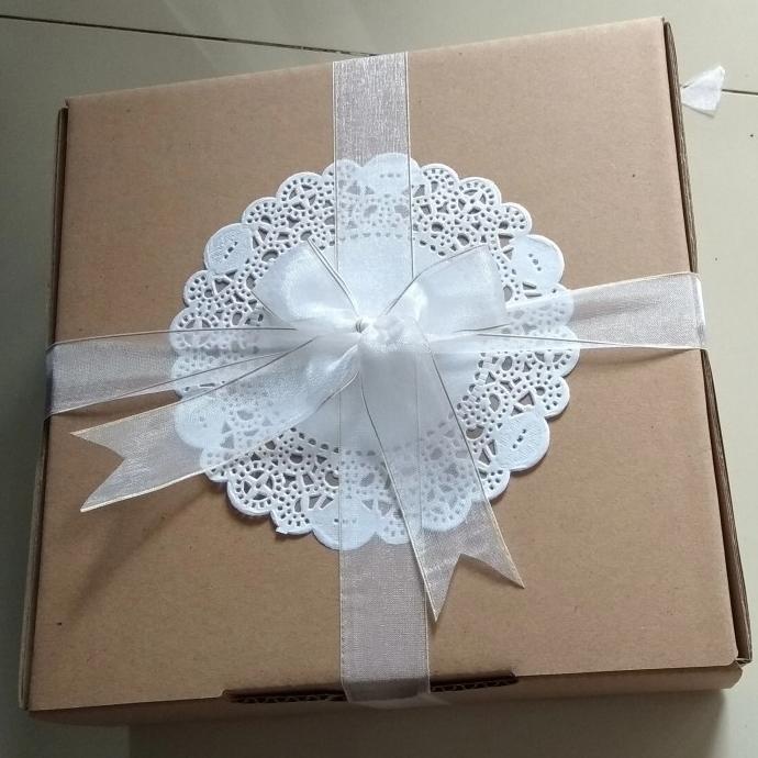 

Hampers Mukena Anak Kado Ulang Tahun Anak Perempuan Katun