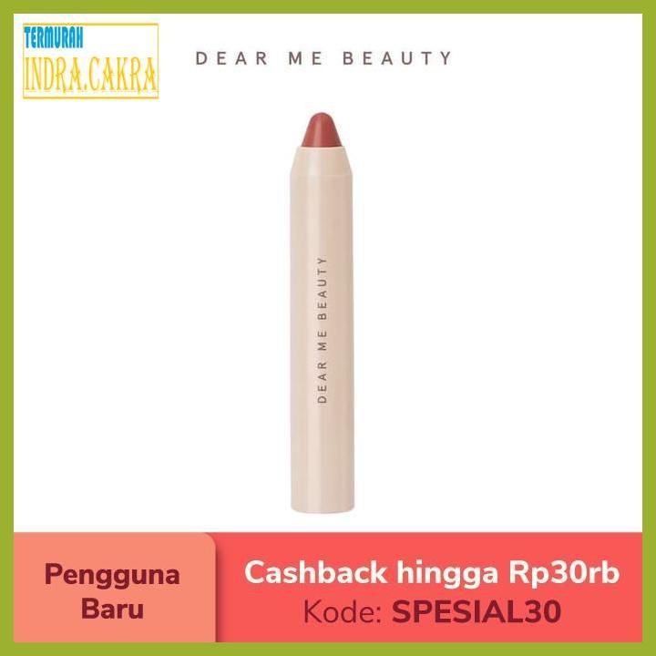 

67Tuet6- Dear Me Beauty 3-In-1 Multistick Crayon - Dear Nadia Erwe4-