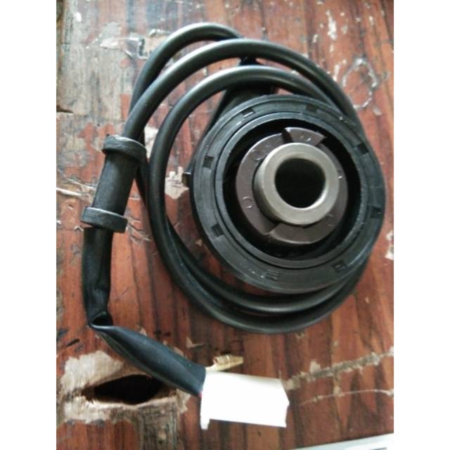 Gir box km mega pro mono verza