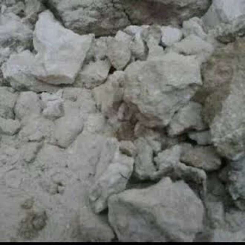 

kapur gamping 500gram