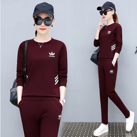 b005, import  STELAN WANITA ONXION Keren baju wanita terkiniian dan terpopular